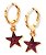 Brinco Estrela - Imagem 2