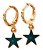 Brinco Estrela - Imagem 3