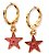 Brinco Estrela - Imagem 1