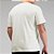 Follow T-shirt Basic - Imagem 5