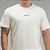 Follow T-shirt Basic - Imagem 2