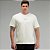 Follow T-shirt Basic - Imagem 1