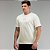 Follow T-shirt Basic - Imagem 3