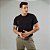 Follow Iron - Imagem 4
