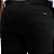 Calça de Sarja Preta - Imagem 5