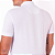 Camisa Polo Branca - Imagem 5