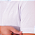 Camisa Polo Branca - Imagem 2
