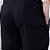 Shorts Linho Preta - Imagem 5