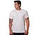 Follow Basic Cotton Pima Off White # - Imagem 1