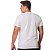 Follow Simple back Off White # - Imagem 3