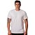Follow Simple back Off White # - Imagem 1