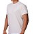 Follow Simple back Off White # - Imagem 4
