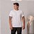 Follow Simple back Off White # - Imagem 5