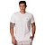 Follow Basic Bordada Off White # - Imagem 1