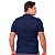 Polo Tricô Marinho - Imagem 7