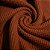 Polo Tricô Terracota - Imagem 5
