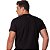 kit 4 Camisetas Follow Back - Imagem 5