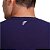 kit 4 Camisetas Follow Back - Imagem 3