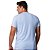kit 4 Camisetas Follow Back - Imagem 2