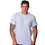 kit 4 Camisetas Basic 3D - Imagem 3