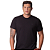 kit 4 Camisetas Basic 3D - Imagem 4
