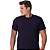 kit 4 Camisetas Basic 3D - Imagem 5