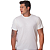 kit 4 Camisetas Basic 3D - Imagem 2