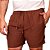 Shorts de Linho Premium Follow - Imagem 1