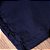 Shorts de Linho Premium Follow - Imagem 8
