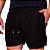 Shorts de Linho Premium Follow - Imagem 3
