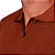 Polo Tricot Follow – Textura Estruturada - Imagem 16