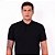 Polo Essencial Follow - Imagem 1