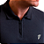 Polo Zíper Follow – Bold - Imagem 2