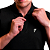 Polo Zíper Follow – Bold - Imagem 3