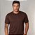 Camiseta Follow Prime Cotton - Imagem 1