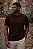 Camiseta Follow Prime Cotton - Imagem 2