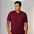 Polo Tricot Premium Texturizada - Imagem 2