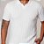 Polo Tricot Premium Texturizada - Imagem 14