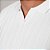 Polo Tricot Premium Texturizada - Imagem 15