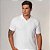 Polo Tricot Premium Texturizada - Imagem 4
