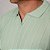 Polo Tricot Premium Texturizada - Imagem 16