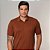 Polo Tricot Premium Texturizada - Imagem 7