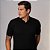Polo Tricot Premium Texturizada - Imagem 6