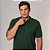 Polo Tricot Premium Texturizada - Imagem 8
