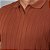 Polo Tricot Premium Texturizada - Imagem 17