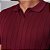Polo Tricot Premium Texturizada - Imagem 10