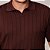 Polo Tricot Premium Texturizada - Imagem 11