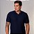 Polo Tricot Premium Texturizada - Imagem 3