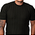 Camiseta Tricô Follow Luxe - Imagem 3