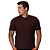 Camiseta Tricô Follow Luxe - Imagem 1